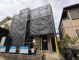 物件画像 中郡二宮町松根　戸建て