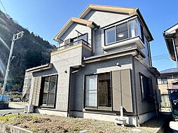 物件画像 足柄上郡山北町平山　戸建て