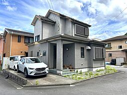 物件画像 足柄上郡山北町平山　戸建て
