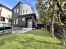 物件画像 厚木市みはる野1丁目　戸建て