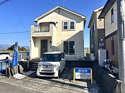 物件画像 小田原市清水新田　戸建て