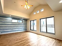 物件画像 茅ヶ崎市室田1丁目　戸建て