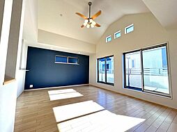 物件画像 茅ヶ崎市室田1丁目　戸建て