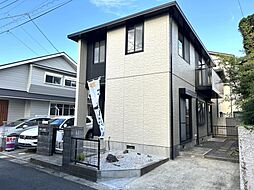 物件画像 中郡大磯町東町3丁目　戸建て