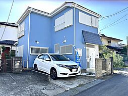 物件画像 平塚市横内　戸建て