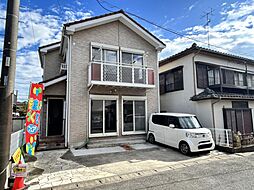 物件画像 愛甲郡愛川町中津　戸建て