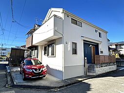 物件画像 平塚市平塚3丁目　戸建て