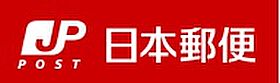 エルムハイツ追浜 201 ｜ 神奈川県横須賀市追浜南町２丁目42-2（賃貸アパート1K・2階・17.00㎡） その15