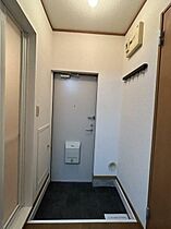 てのひら荘  ｜ 神奈川県横須賀市汐入町３丁目（賃貸アパート1R・1階・18.00㎡） その8