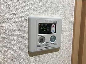 コーポたかなみ 202 ｜ 神奈川県横須賀市船越町２丁目59-2（賃貸アパート1K・2階・20.01㎡） その13