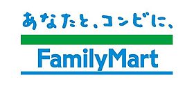 神奈川県横浜市南区大岡５丁目（賃貸アパート1R・1階・17.39㎡） その6