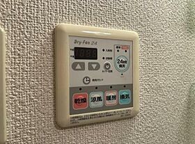 神奈川県横須賀市鷹取１丁目（賃貸マンション1K・3階・27.26㎡） その12