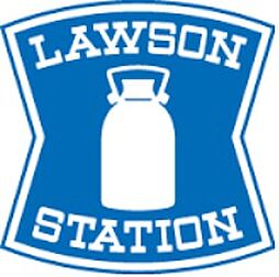 ライフモリ6号館