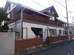 メゾンノーブル 102 ｜ 神奈川県横浜市金沢区片吹494（賃貸アパート1K・1階・18.00㎡） その1