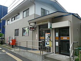 メルシー大西 105 ｜ 神奈川県横浜市金沢区柴町266-1（賃貸アパート1K・1階・19.87㎡） その18