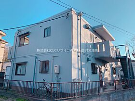 クリエール鈴木 102 ｜ 神奈川県横浜市金沢区金沢町金沢町210（賃貸マンション1K・1階・23.00㎡） その1