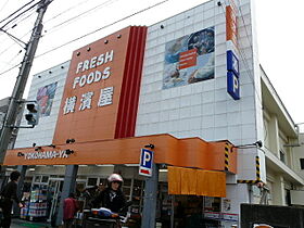 ロングKAKURA  ｜ 神奈川県横浜市金沢区大道１丁目（賃貸アパート1K・1階・24.72㎡） その15