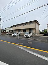 神奈川県横浜市金沢区富岡西２丁目（賃貸アパート1K・1階・30.69㎡） その15