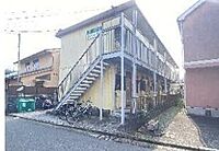 神奈川県横浜市金沢区六浦4丁目：物件画像／株式会社CLCリライブ神奈川　金沢文庫店