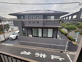 藤莊  ｜ 神奈川県横浜市金沢区柳町（賃貸アパート1DK・1階・17.68㎡） その15