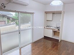 居間