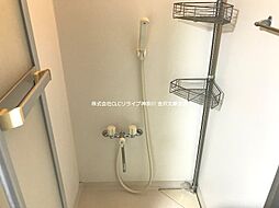 風呂