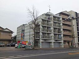 🉐敷金礼金0円！🉐京急本線 金沢八景駅 徒歩5分