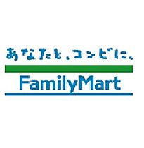 グリーンピア富岡II号棟 2107 ｜ 神奈川県横浜市金沢区富岡東１丁目28-26（賃貸マンション1R・2階・18.00㎡） その15