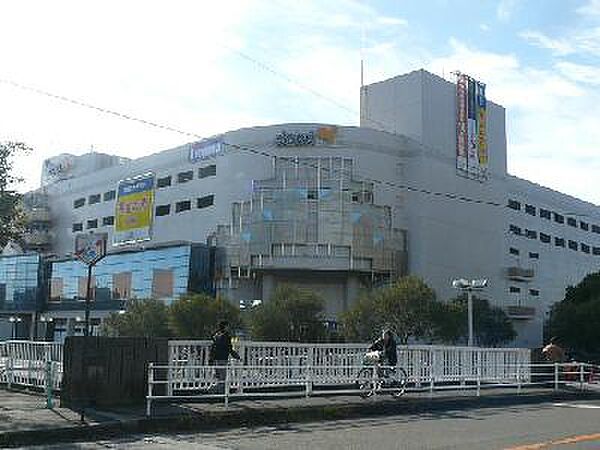 神奈川県横浜市金沢区平潟町(賃貸マンション1R・2階・17.01㎡)の写真 その14