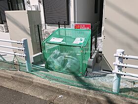 神奈川県横浜市金沢区六浦南５丁目（賃貸アパート1R・2階・16.15㎡） その16