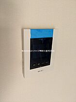 神奈川県横浜市金沢区六浦１丁目（賃貸マンション1K・2階・18.50㎡） その11