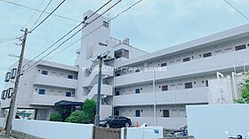 神奈川県横浜市金沢区柳町（賃貸マンション1R・2階・15.47㎡） その1