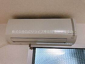 ビューレ金沢八景 101 ｜ 神奈川県横浜市金沢区六浦１丁目13-26-2（賃貸アパート1R・1階・20.05㎡） その14