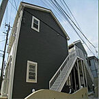 神奈川県横須賀市追浜東町3丁目：物件画像／株式会社CLCリライブ神奈川　金沢八景店