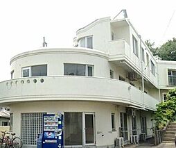 🉐敷金礼金0円！🉐京急逗子線 六浦駅 徒歩15分