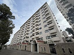 京急本線 能見台駅 徒歩20分