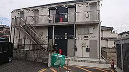 🉐敷金礼金0円！🉐金沢シーサイドライン 野島公園駅 徒歩7分