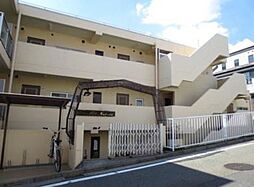 京急本線 能見台駅 徒歩2分