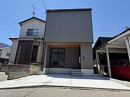 物件画像 金沢市東山（3）