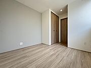2F洋室約4.8帖