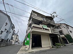 玉出駅 1,680万円