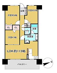 寺田町駅 4,180万円