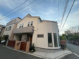 物件画像 御崎1丁目 中古戸建