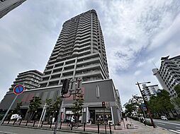 物件画像 ラヴェール尼崎