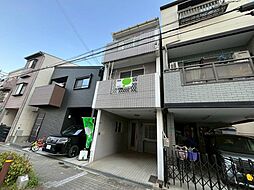 物件画像 八幡屋３丁目一戸建て