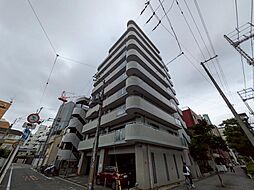 物件画像 リエラあべの文の里