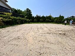 物件画像 新千里南町3丁目 売土地