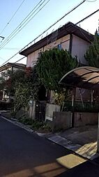 物件画像 泉南市新家　中古戸建