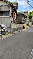 物件画像 阪南市新町　中古戸建
