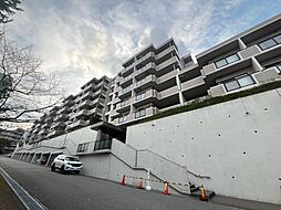 物件画像 サーパス西宮塩瀬弐番館